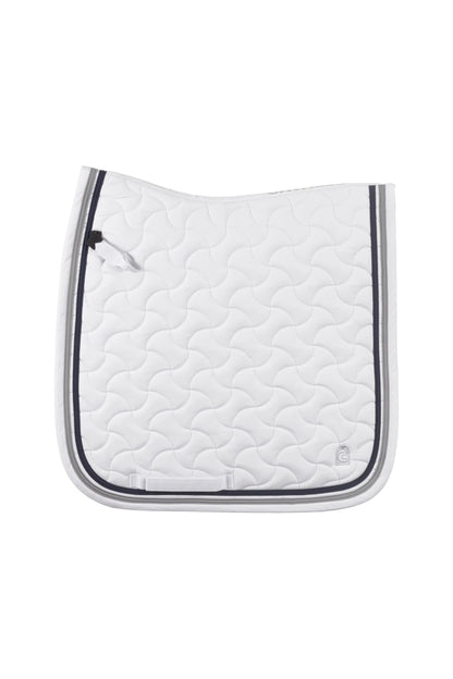 Cavallo CavalJelte Saddlepad - Dressage
