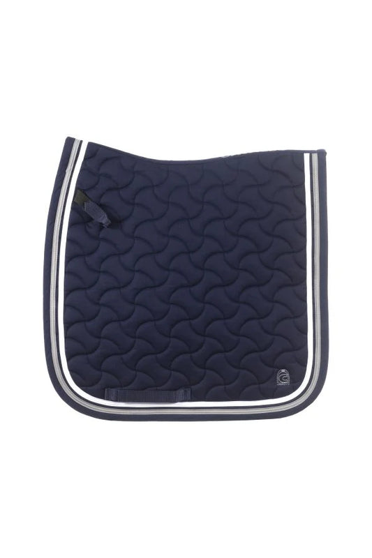 Cavallo CavalJelte Saddlepad - Dressage