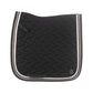 Cavallo CavalJelte Saddlepad - Dressage