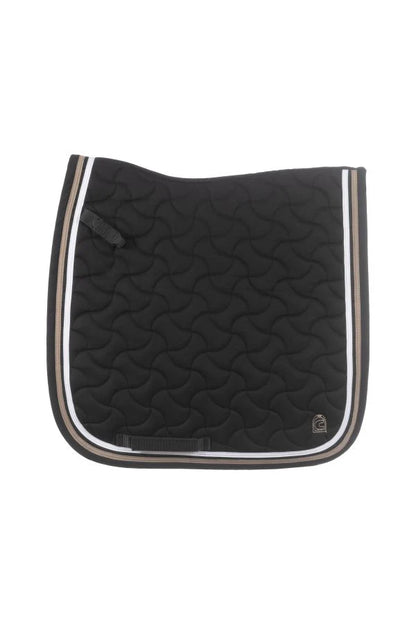 Cavallo CavalJelte Saddlepad - Dressage