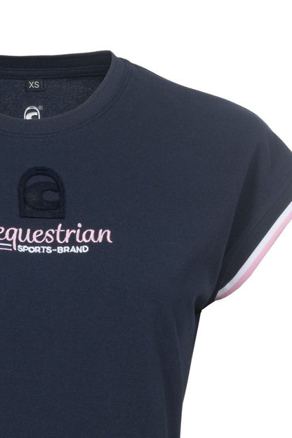 Cavallo CavalMarlie T-Shirt - Event Collection