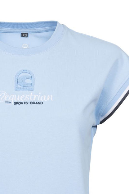 Cavallo CavalMarlie T-Shirt - Event Collection
