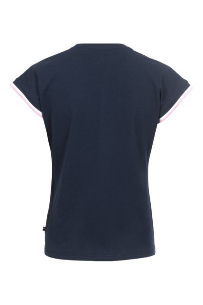 Cavallo CavalMarlie T-Shirt - Event Collection