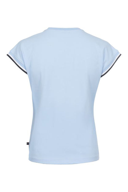 Cavallo CavalMarlie T-Shirt - Event Collection