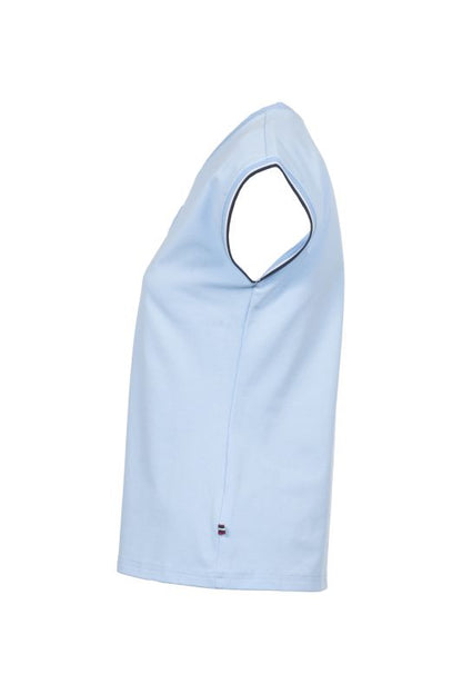 Cavallo CavalMarlie T-Shirt - Event Collection