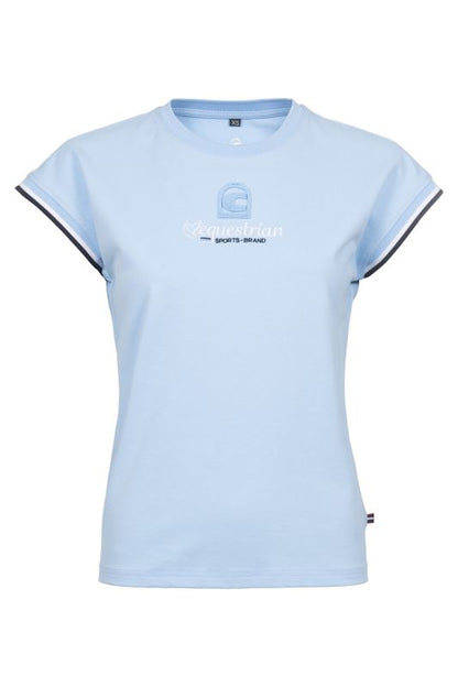 Cavallo CavalMarlie T-Shirt - Event Collection