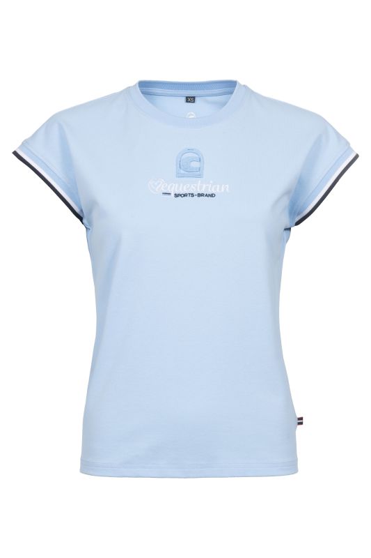 Cavallo CavalMarlie T-Shirt - Event Collection