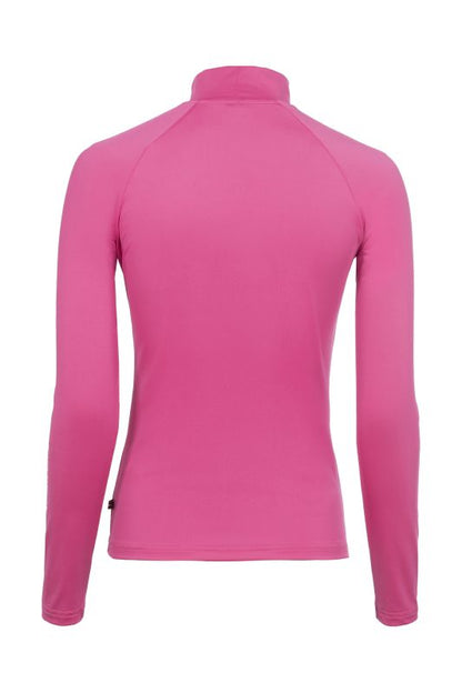 Cavallo CavalMaeve Longsleeve Turtleneck - Event Collection