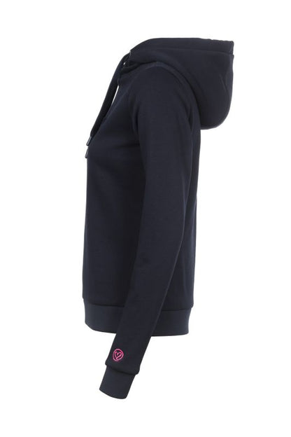 Cavallo CavalMarie Sweat Hoodie - Event Collection