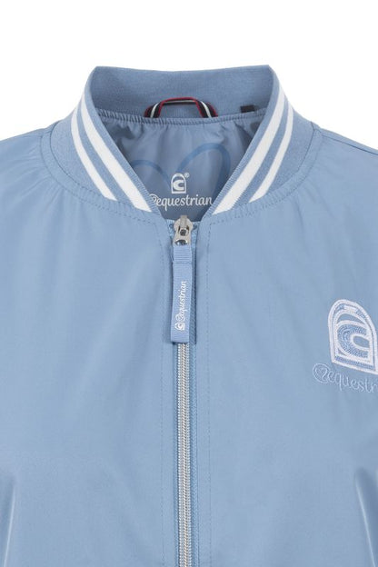 Cavallo CavalMary Sport Jacket - Event Collection