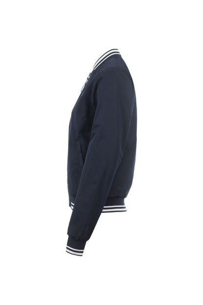 Cavallo CavalMary Sport Jacket - Event Collection