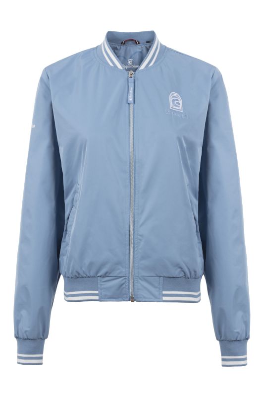Cavallo CavalMary Sport Jacket - Event Collection