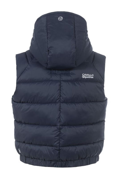 Cavallo CavalMila Vest - Event Collection
