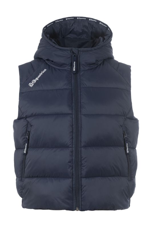 Cavallo CavalMila Vest - Event Collection