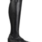 Cavallo ATB One Tall Boot