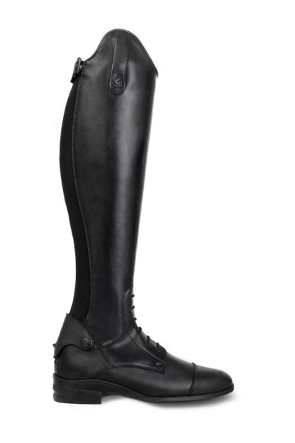 Cavallo ATB One Tall Boot
