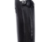 Cavallo ATB One Tall Boot