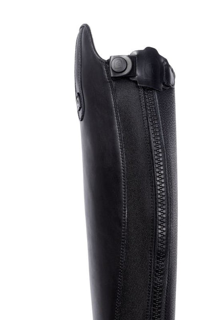 Cavallo ATB One Tall Boot