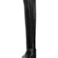 Cavallo ATB One Tall Boot