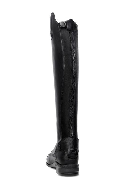 Cavallo ATB One Tall Boot