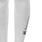 Cavallo CavalLia Grip RL - Event Collection - White