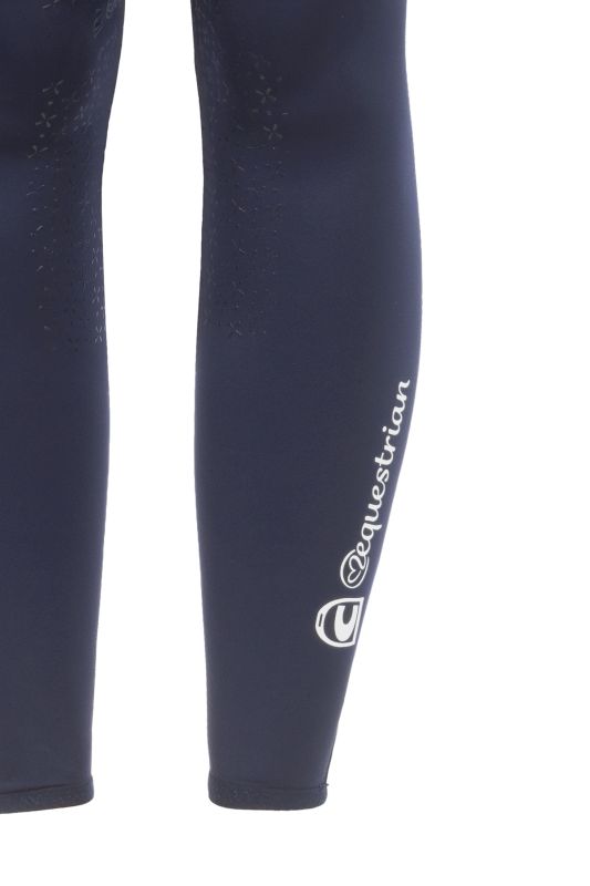 Cavallo CavalLia Grip RL - Event Collection - DarkBlue