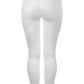 Cavallo CavalLia Grip RL - Event Collection - White