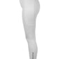 Cavallo CavalLia Grip RL - Event Collection - White