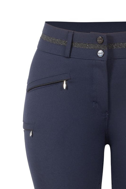 Cavallo CavalClara Grip Breech - Event Collection
