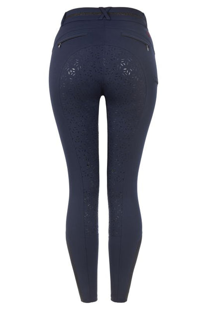 Cavallo CavalClara Grip Breech - Event Collection