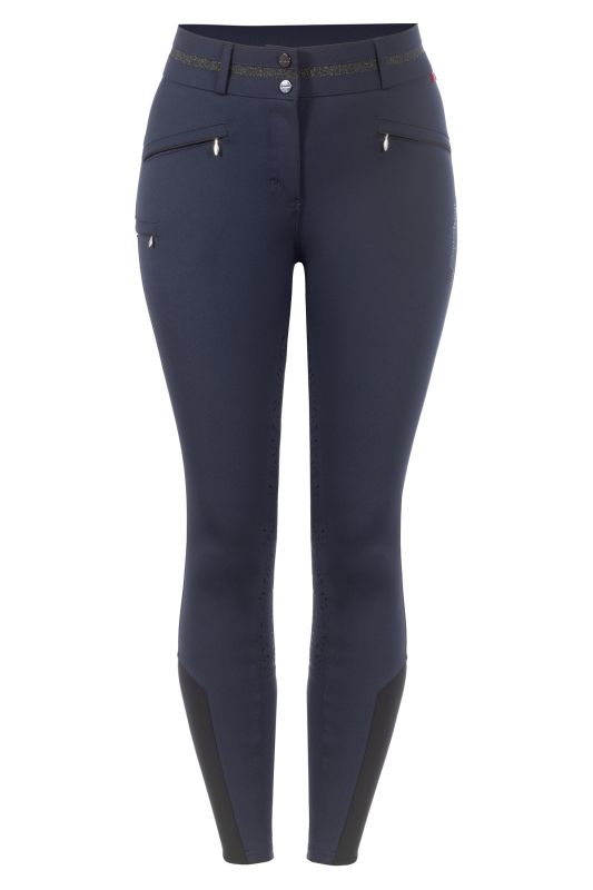 Cavallo CavalClara Grip Breech - Event Collection