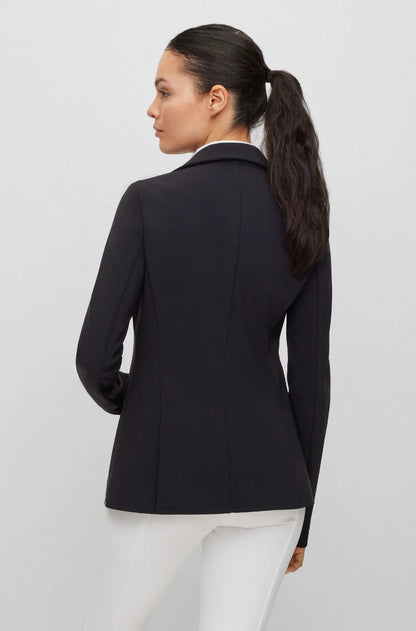 Boss Equestrian Ladies Anna Competition Jacket