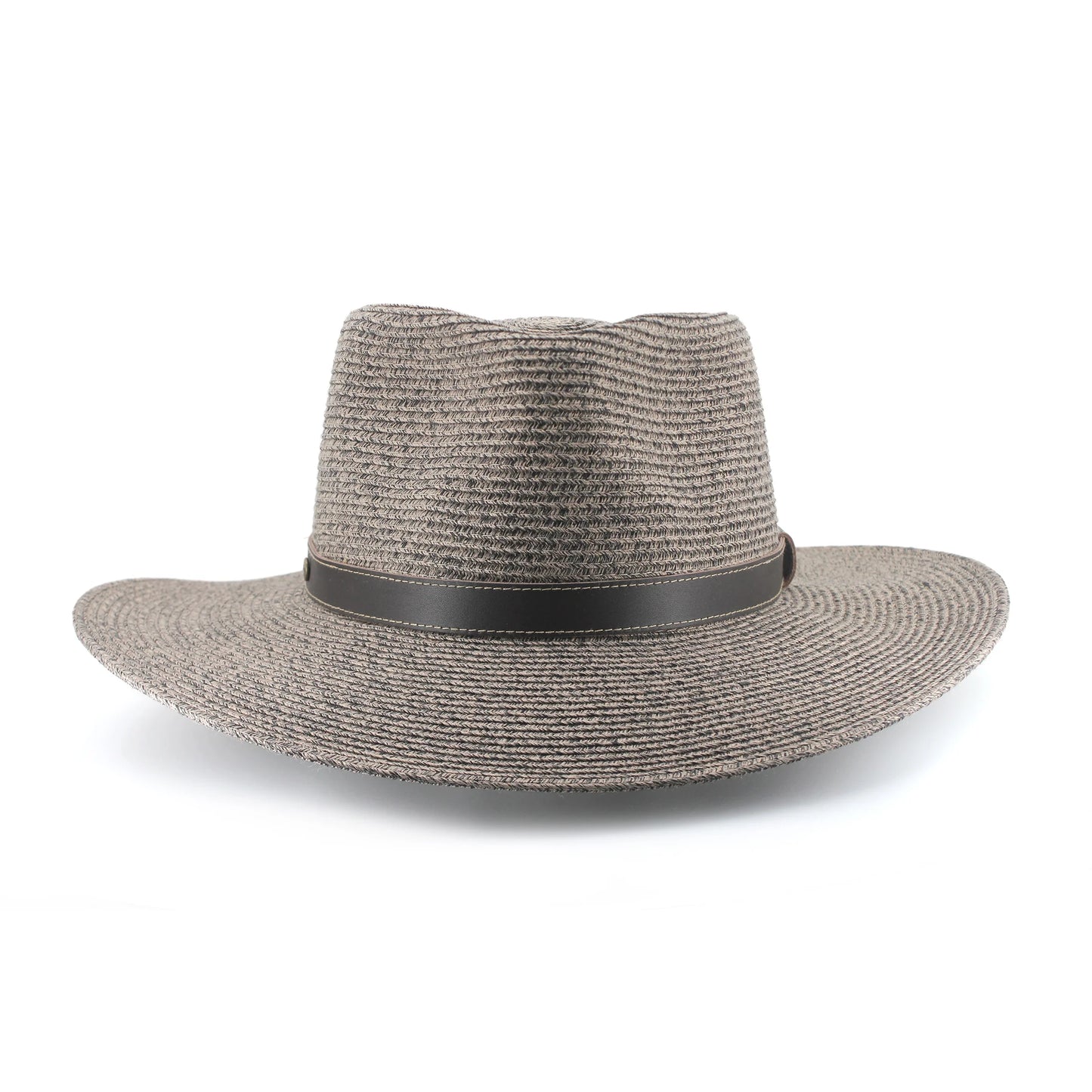 OoGee Hunter Creek Fedora