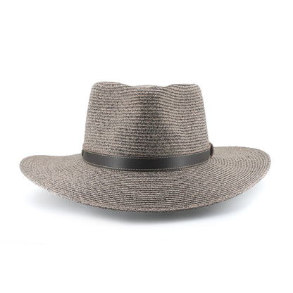 OoGee Hunter Creek Fedora