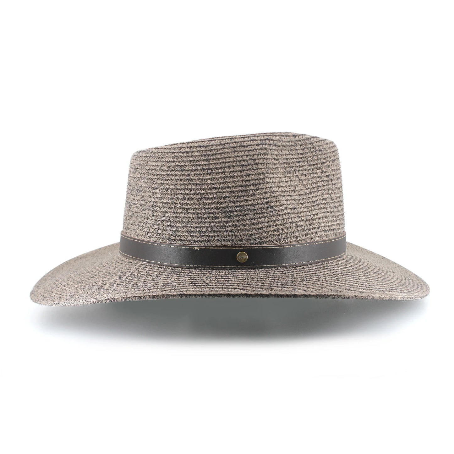 OoGee Hunter Creek Fedora