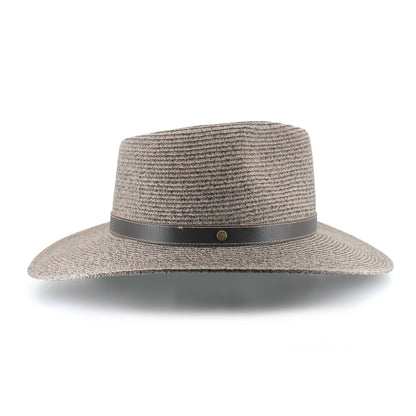 OoGee Hunter Creek Fedora