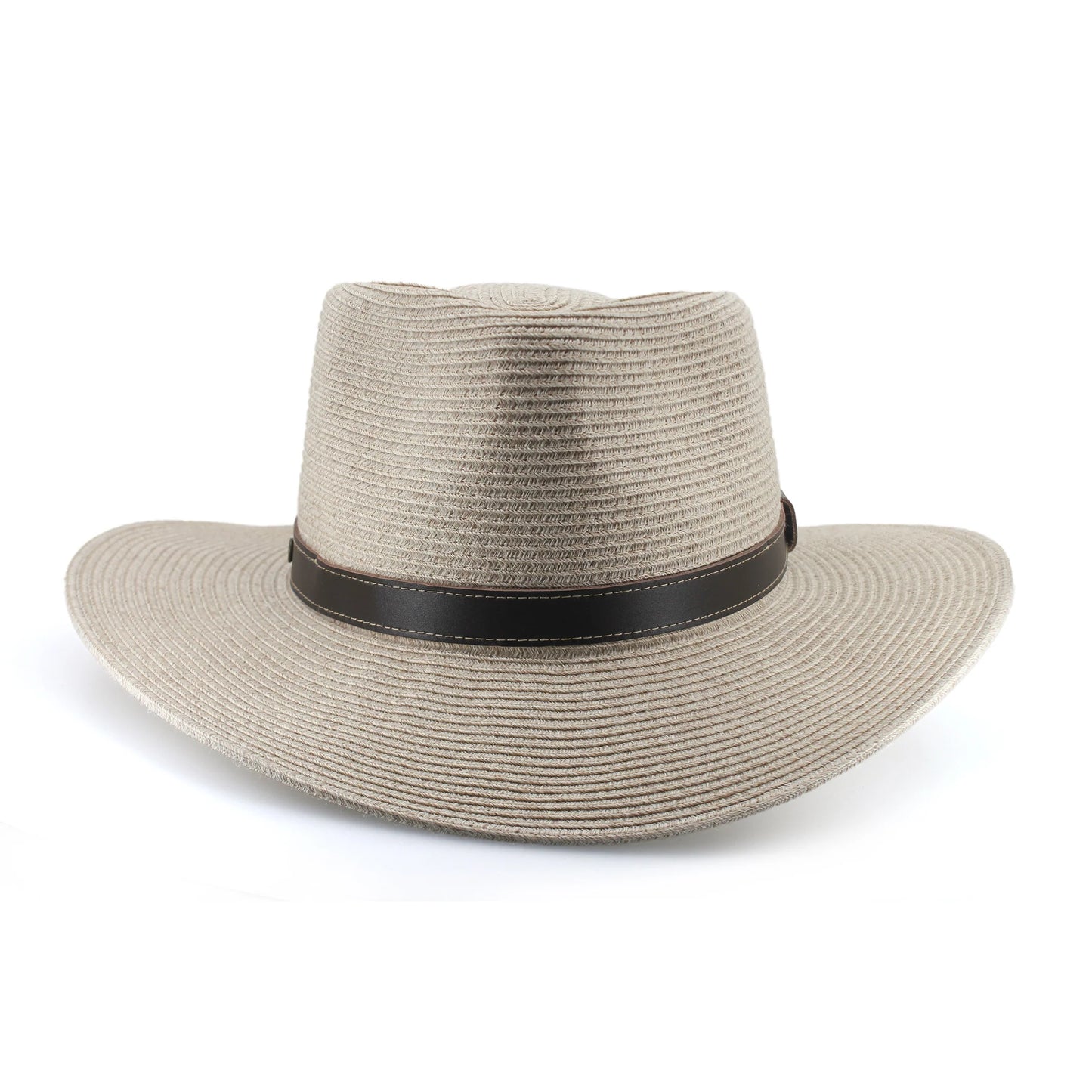 OoGee Hunter Creek Fedora