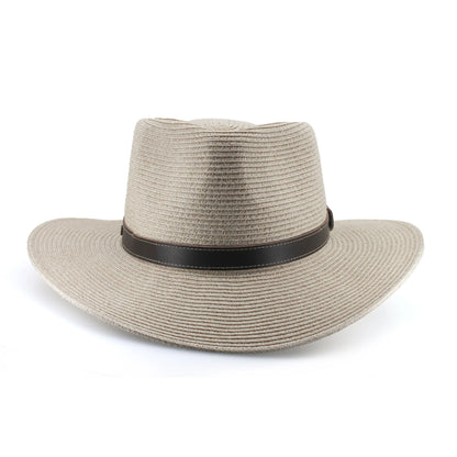 OoGee Hunter Creek Fedora