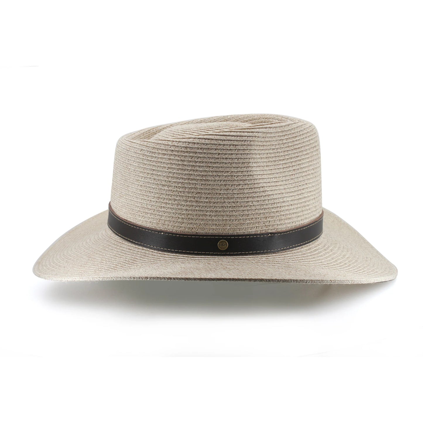 OoGee Hunter Creek Fedora