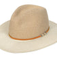 OoGee Mooloolah Creek Fedora