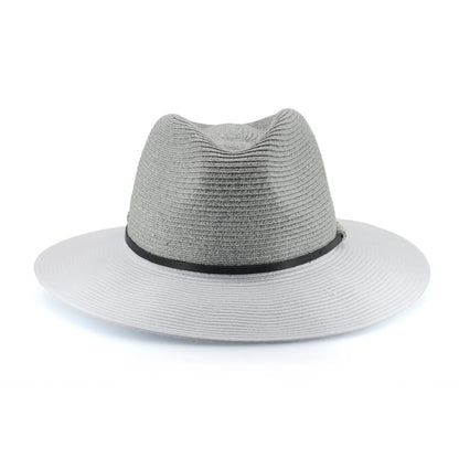 OoGee Mooloolah Creek Fedora