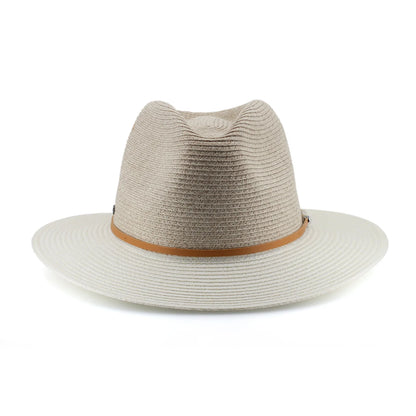 OoGee Mooloolah Creek Fedora