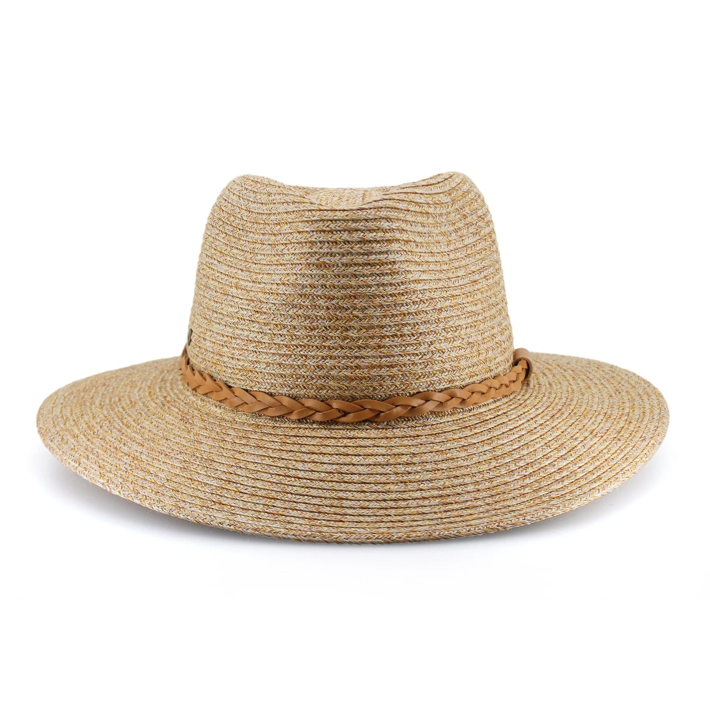 OoGee Dingo Creek Fedora