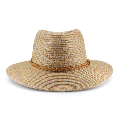 OoGee Dingo Creek Fedora
