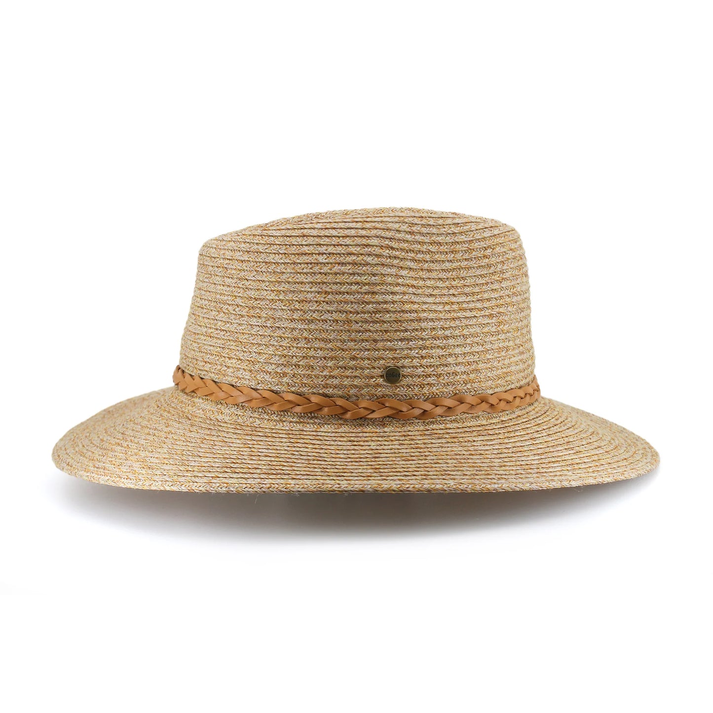 OoGee Dingo Creek Fedora