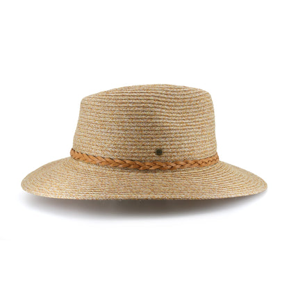 OoGee Dingo Creek Fedora