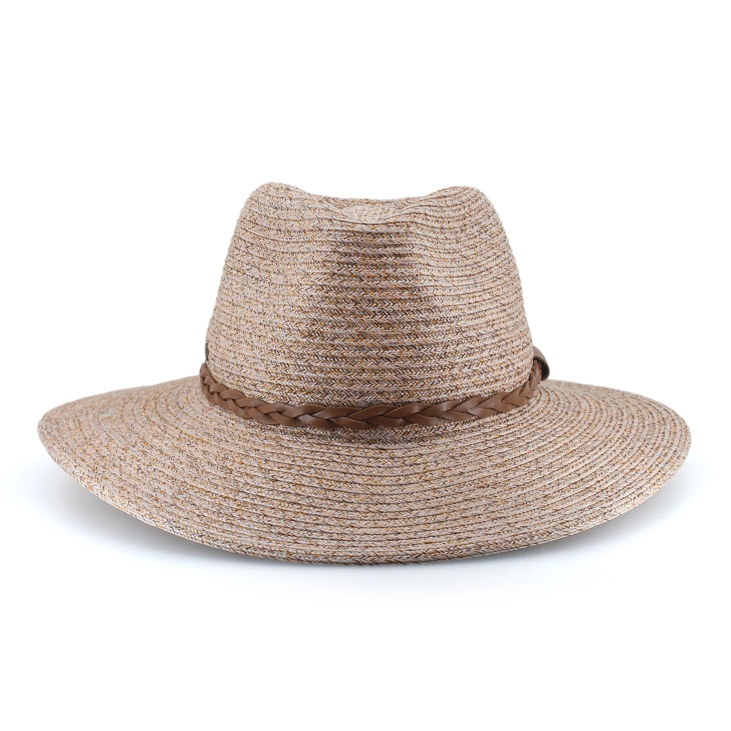 OoGee Dingo Creek Fedora