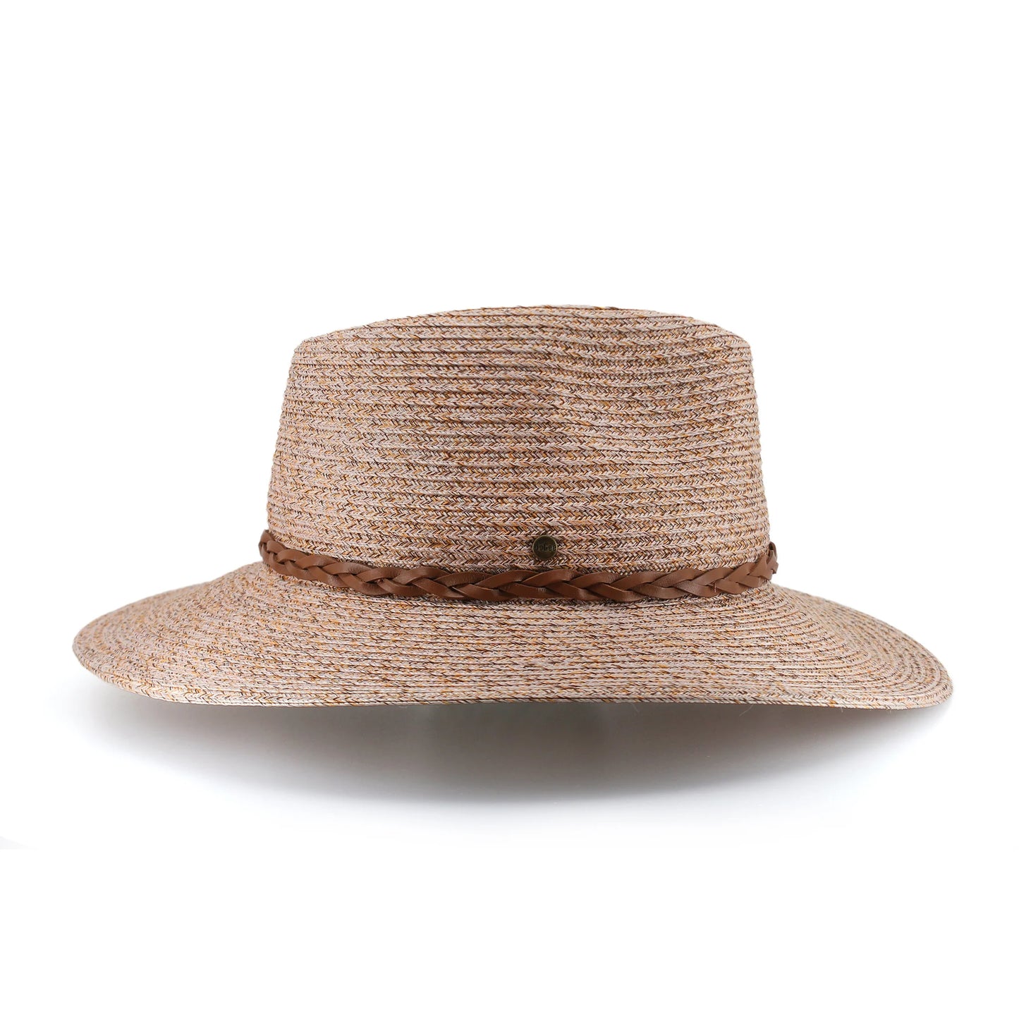 OoGee Dingo Creek Fedora