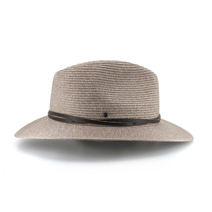 OoGee Mulga Creek Fedora