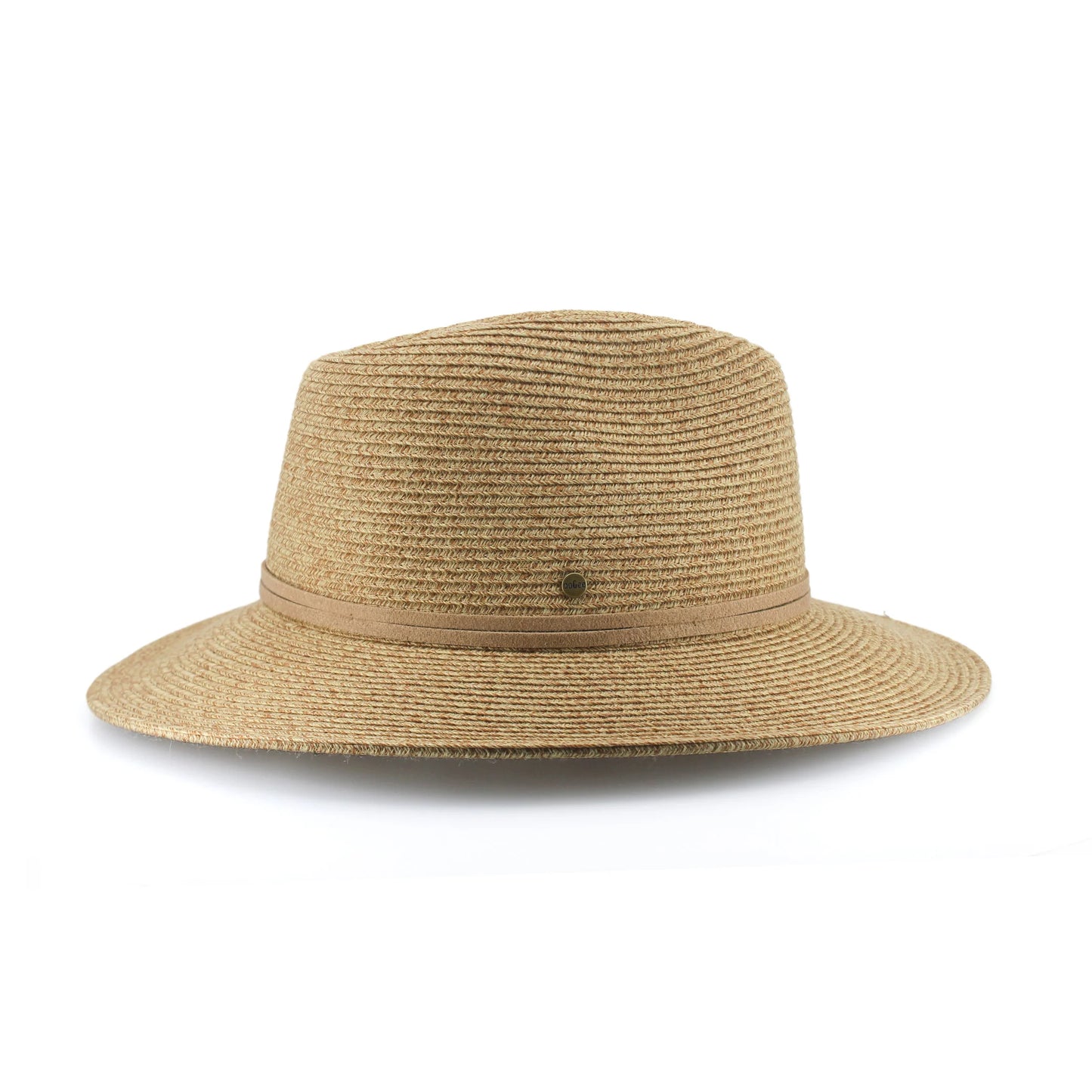 OoGee Pipers Creek Fedora
